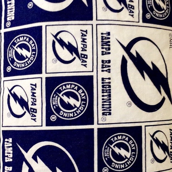 Adjustable Masks 😷 - Picture 6 of 6